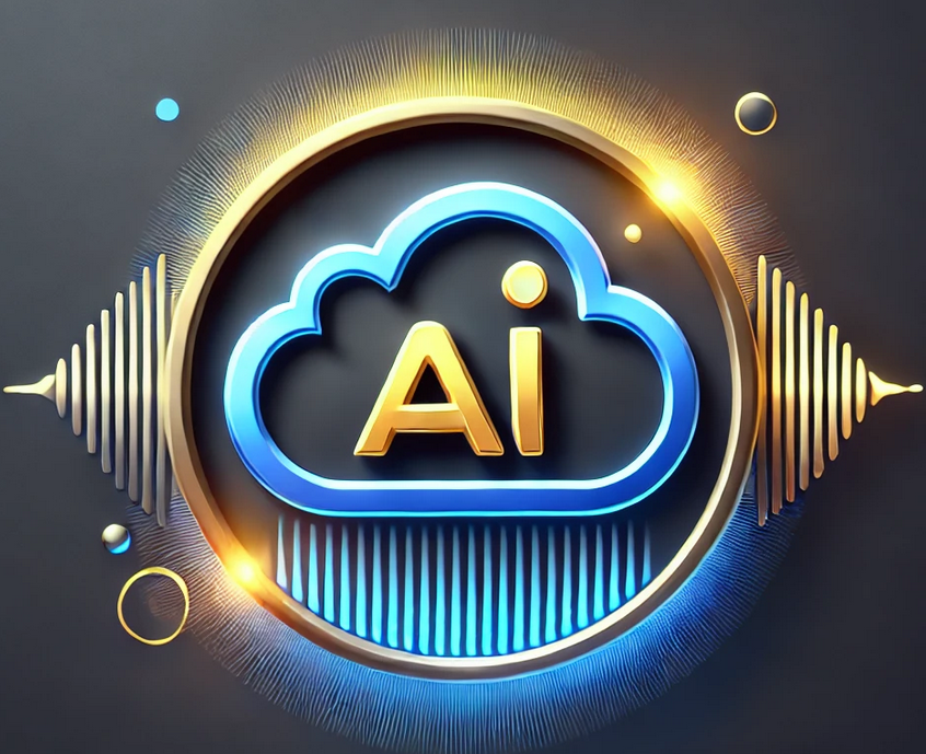 AI Τηλεφωνία